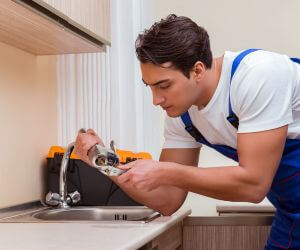 About Sewer Line Replacement Briarcliff Manor, NY